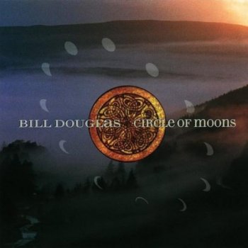 Bill Douglas - Circle Of Moons (1995)