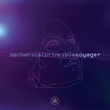 Mechanical Principle - Voyager (2013)
