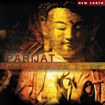 Parijat - Prayer to Love (2013)