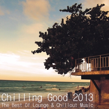 Chilling Good (2013)