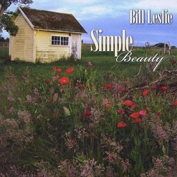 Bill Leslie - Simple Beauty (2010)