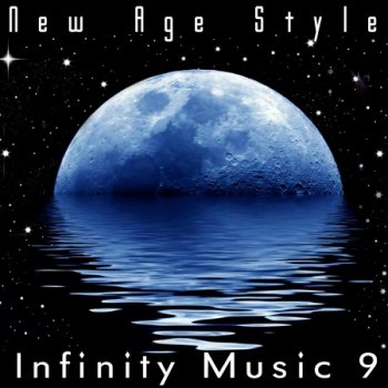 New Age Style - Infinity Music 9 (2013)