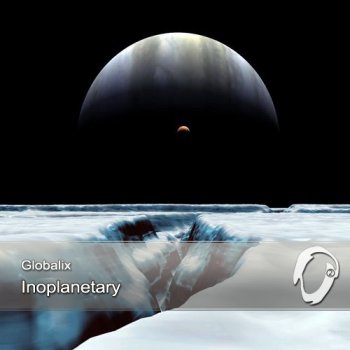 Globalix - Inoplanetary (2013)