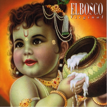 ElBosco - Virginal (1997)