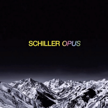 Schiller 2013