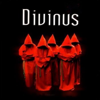 Divinus (2001-2009)