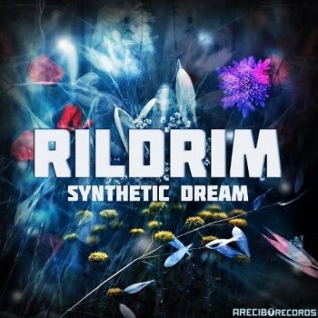 Rildrim - Synthetic Dream (2013)
