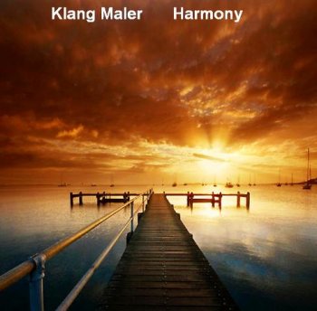    Harmony  Klang Maler