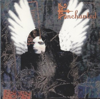 Enchanted - Enchanted (1994)