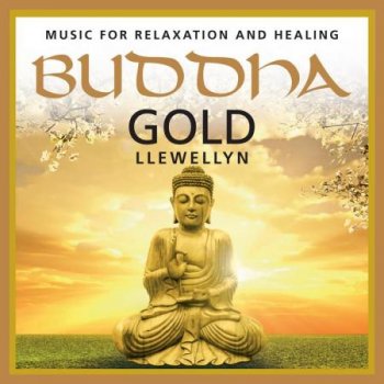 llewellyn  buddha gold 2012 -    ...