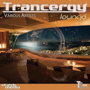 Trancergy Lounge The Chillout Session (2013)