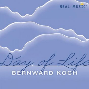 Bernward Koch  Day of Life (2013)