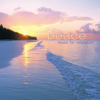 Andrew Fitzgerald - Peace (2007)