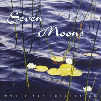 Vadim Bondarenko - Seven Moons (2003)
