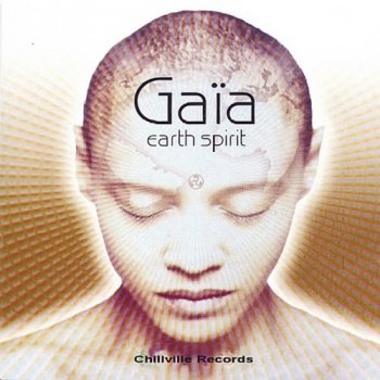 Gaia - Earth Spirit (2005)