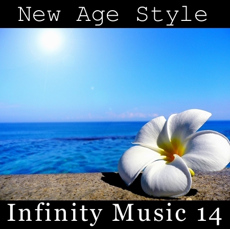 Скачать Сборники "Infinity Music" Эмбиент Музыки | Ambient