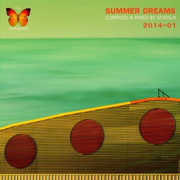 Summer Dreams (2014)