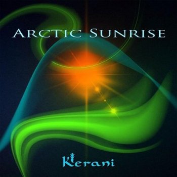 Kerani - Arctic Sunrise (2014)