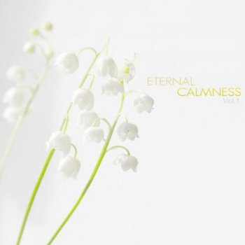 Eternal Calmness (2014)