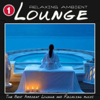 Ajad Samskara, Milano Lounge Beat - Relaxing Ambient Lounge (2014)