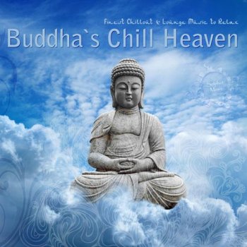 Buddha's Chill Heaven (2014)