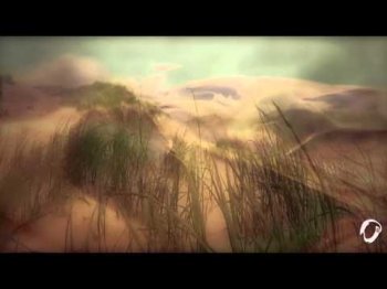Albert Artemyev - Sandstorm