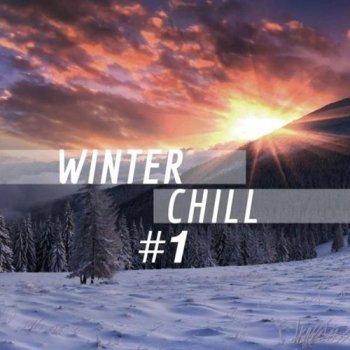 Winter Chill #1 (2015)