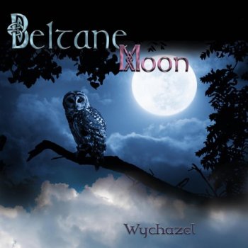 Wychazel - Beltane Moon (2015)