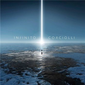 Corciolli - Infinto (2015)