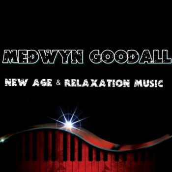 Medwyn Goodall -  (1987  2015)