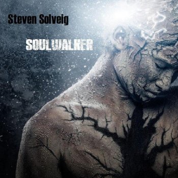 Steven Solveig - Soulwalker (2015)