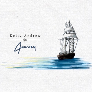Kelly Andrew - Journey (2014)