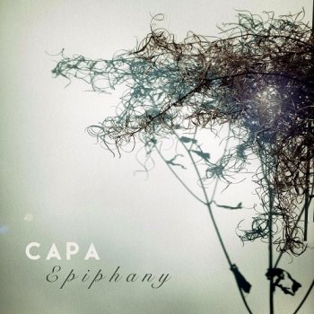 CaPa - Epiphany (2015)