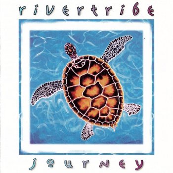 Rivertribe - Journey (1999)