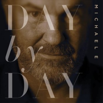 Michael E - Day By Day (2016)