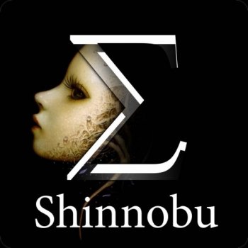 Shinnobu -  (2017)