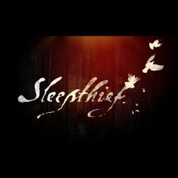 Sleepthief -  (2006-2016)