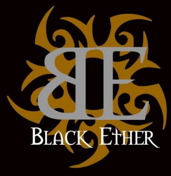 Black Ether -  (2003-2016)