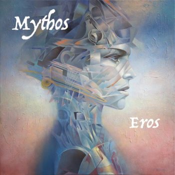 Mythos - Eros (2018)