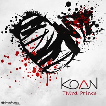 Koan - Third Prince (2019)