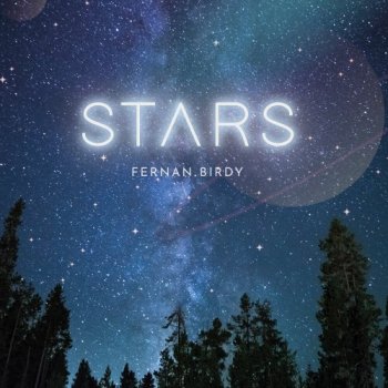 Fernan Birdy - Stars (2019)