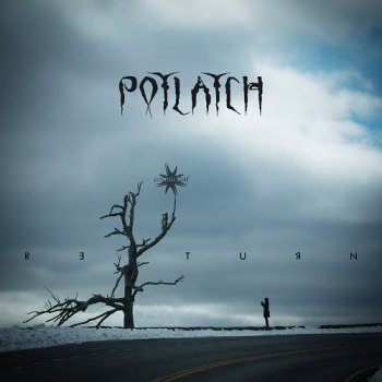 Potlatch - Return (2020)