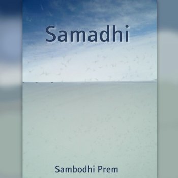 Sambodhi Prem - Samadhi (2020)