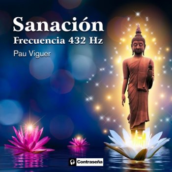 Pau Viguer - Sanaci&#243;n (2020)