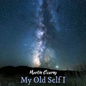 Martin Czerny - My Old Self I (2020)