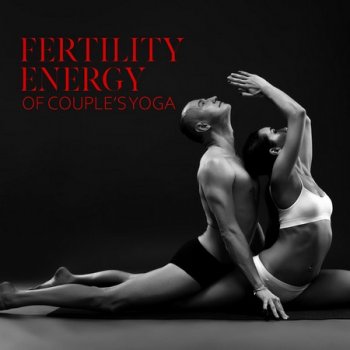 Tantric Music Masters - Fertility Energy of Couples Yoga (2020)