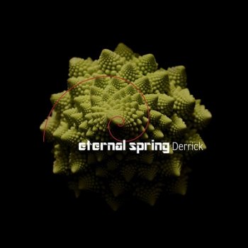 Derrick - Eternal Spring (2020)