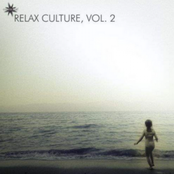 Relax Culture, Vol. 2 (2020)