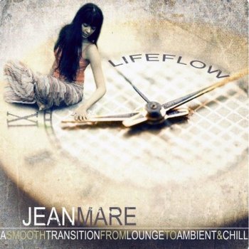 Jean Mare  Lifeflow (2013)