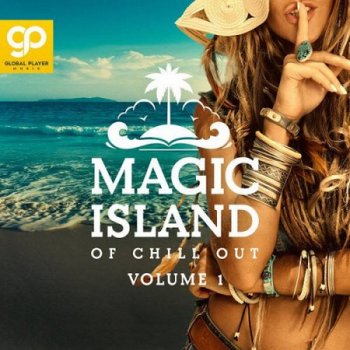 Magic Island of Chill Out (2021)